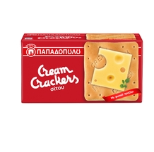 المفرقعات كريم