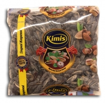 Kimis Αλατισμενα Σπορια 160G