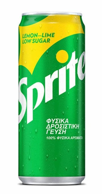 Σπράιτ 330ml