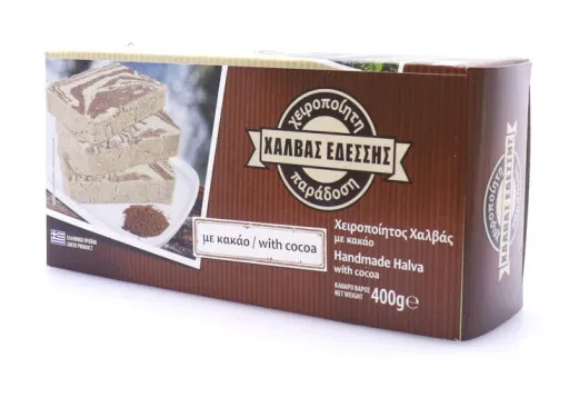 حجم صغير 400G