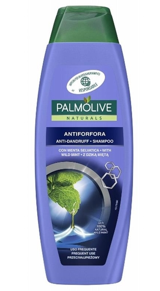 Palmolive Αντισηπτικό 350ml