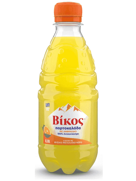 زيت عطري 330 مل