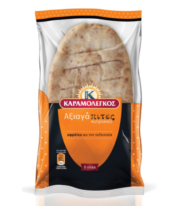 ريو دي جانيرو