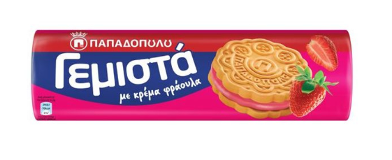 حجم صغير 200GR