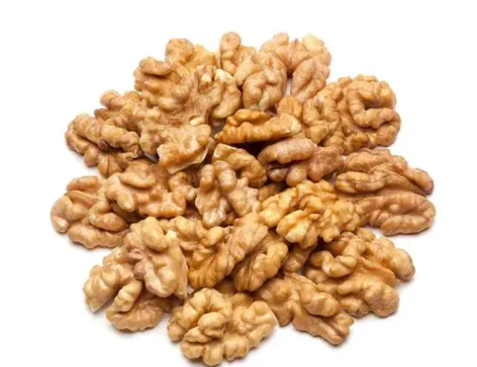 Kimis Καρυδια 180GR