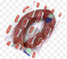 Karaxasan Πεταλο 240G