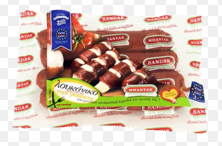 Karaxasan With Cheese 210G-240G
