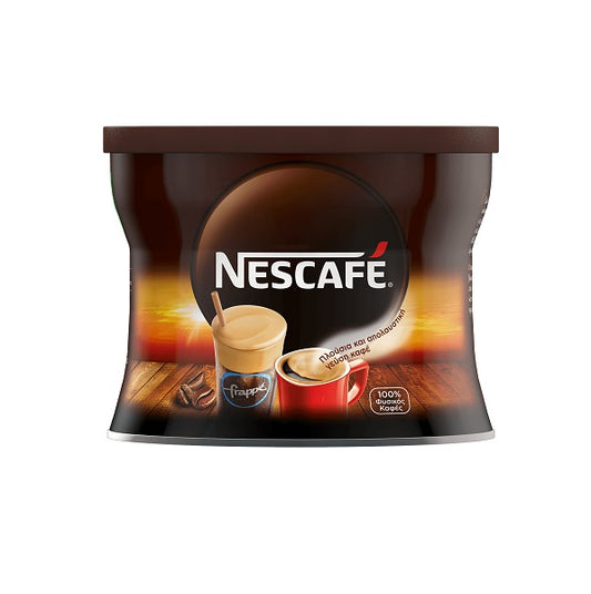 Nescafe Classic 100GR