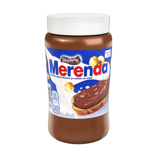 Mereda 570G