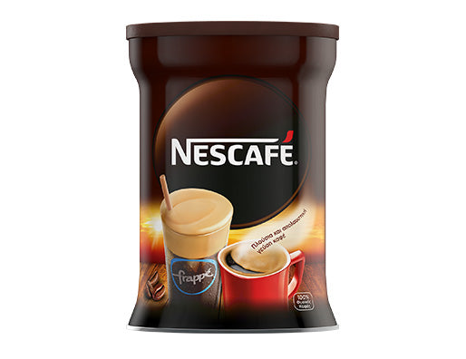 Nescafe Classic 200GR