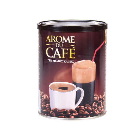 Arome Du Cafe 200GR