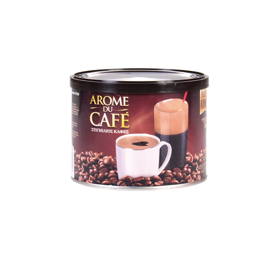 Arome Du Cafe 100GR