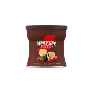 Nescafe Classic 50GR