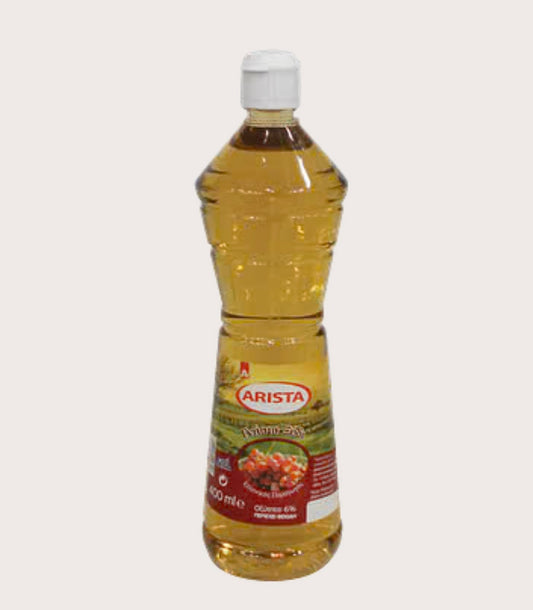 Arista Vinegar 400ML