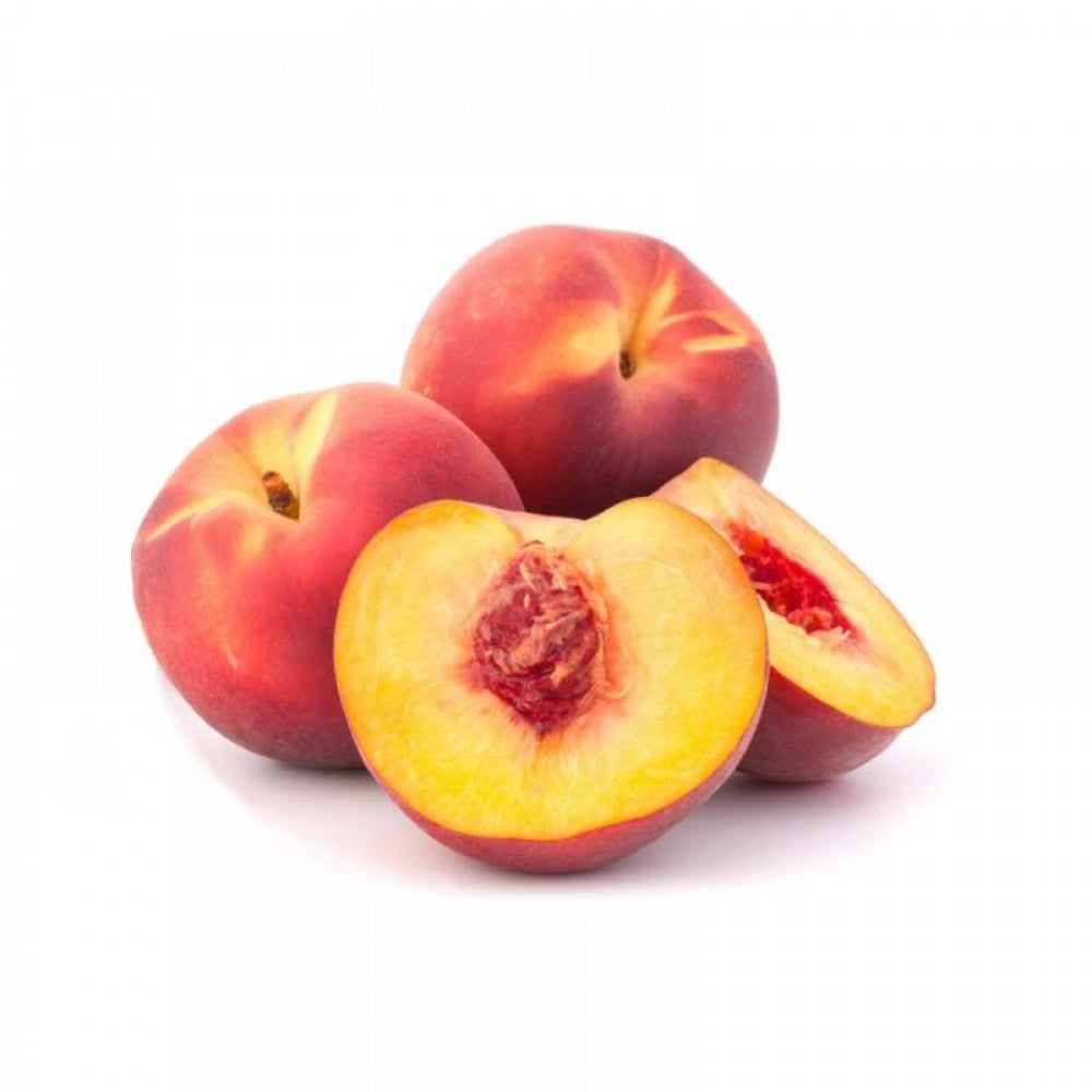Peaches