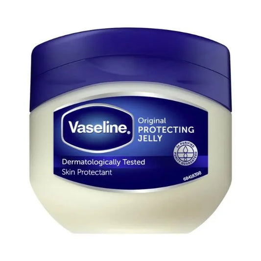 Vaseline 100ML