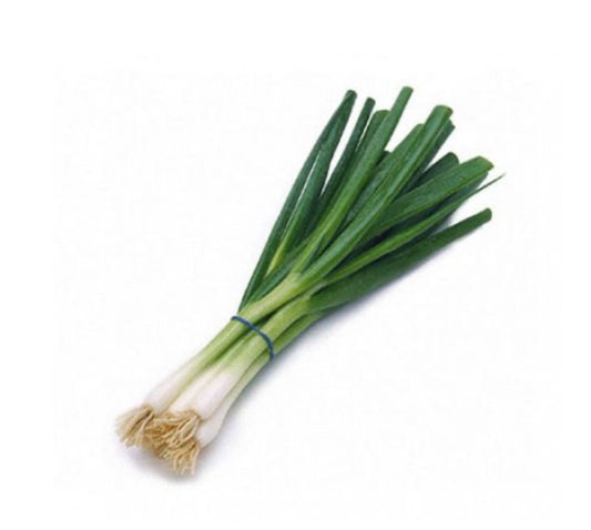 Fresh Onions