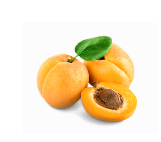 Apricots