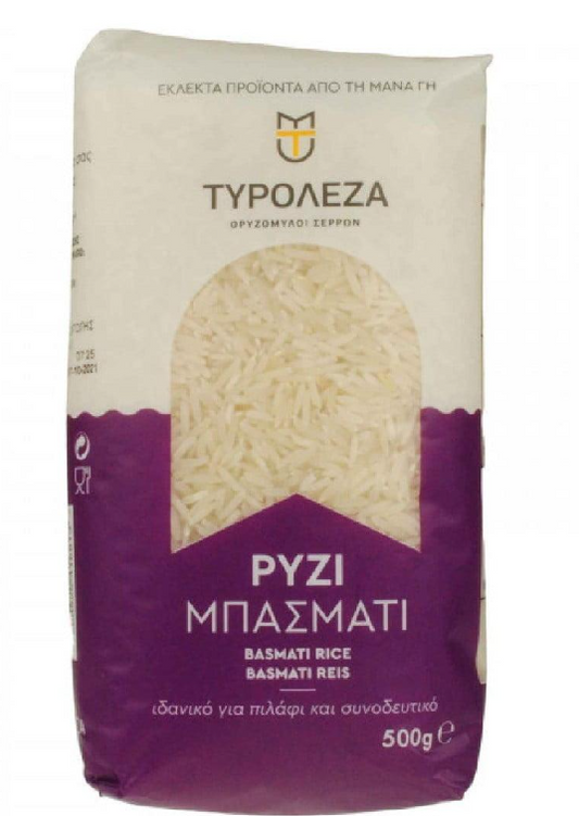 أرز صيني 500 جرام