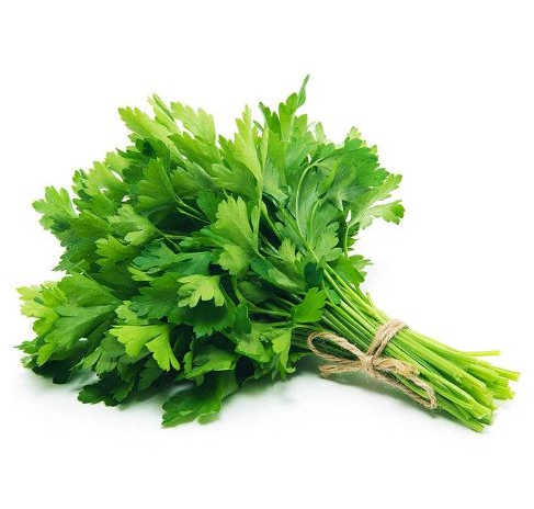 Parsley