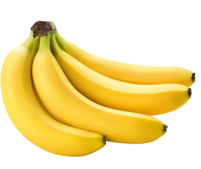 Bananas