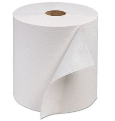 Family Style Kitchen Roll