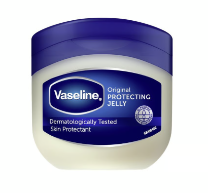 Vaseline 50ML
