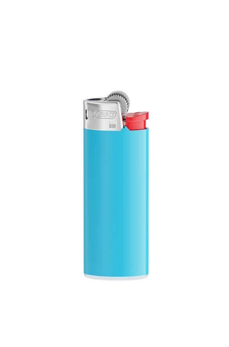 Bic Lighter Small