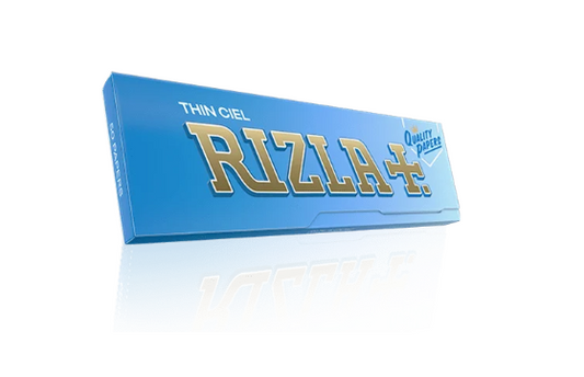 Rizla Ciel