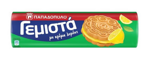 حجم صغير 200GR