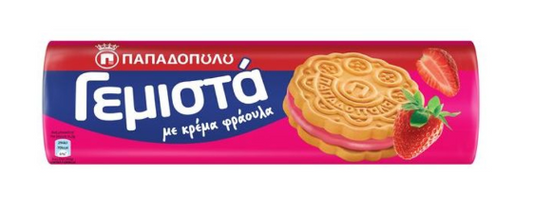 حجم صغير 200GR