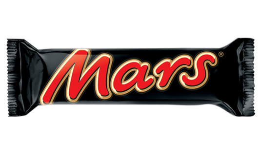 Mars 51G