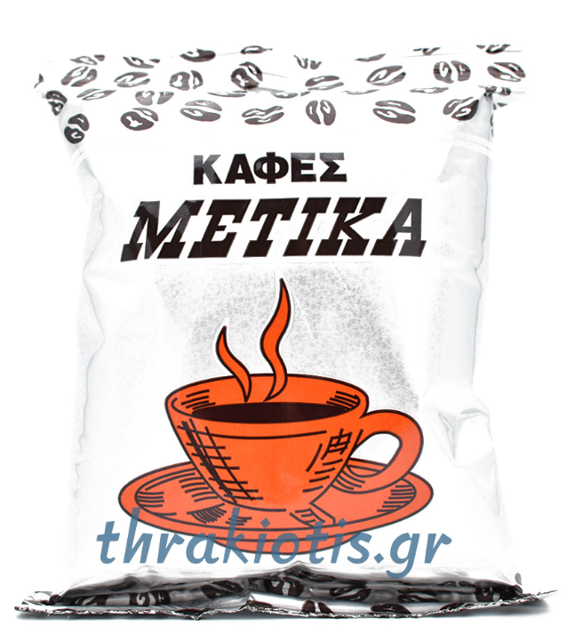 ميتيكا 100 غرام