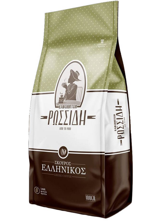 روسينيس 100 غرام