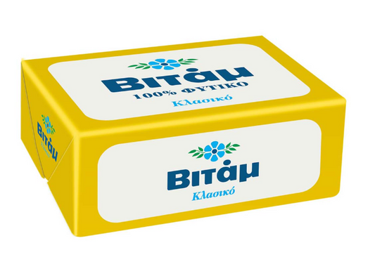 Βιταμ Classic 200GR