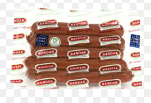 Karaxasan 200G