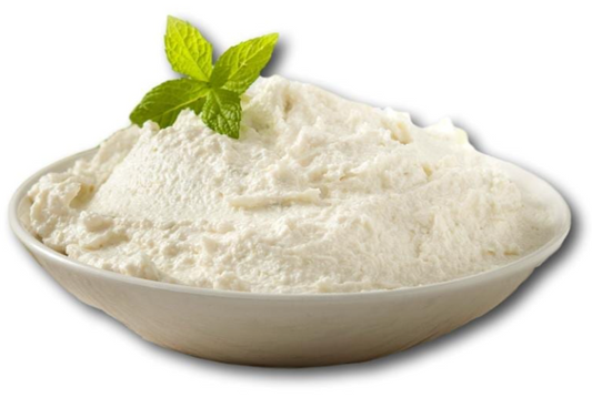 تيروسالاتا