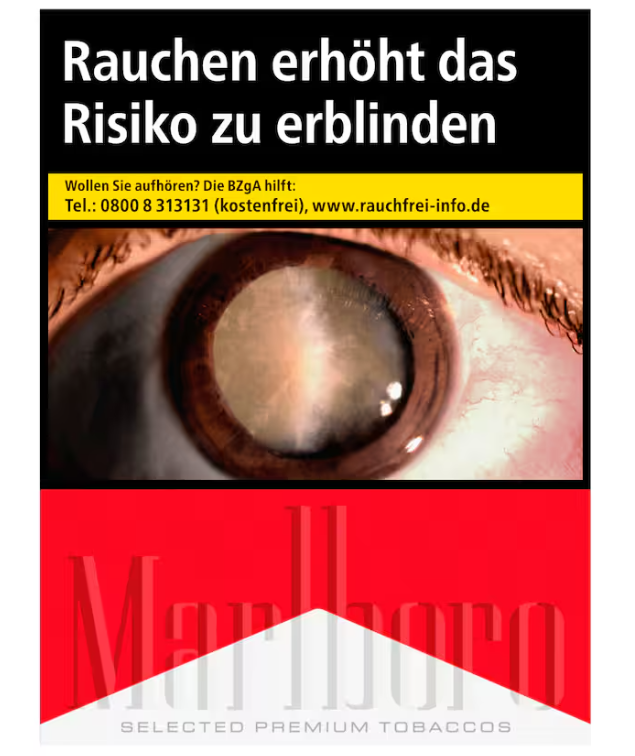 Marlboro 30