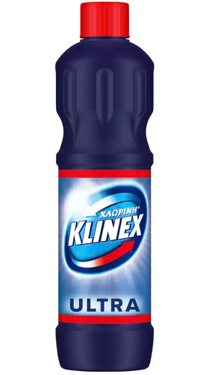 KLINEX Ultra 750ML